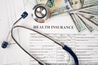 Aspirus seeks better deal with Blue Cross and Blue Shield of Minnesota