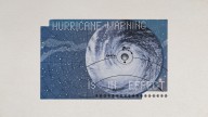 Space hurricanes can disrupt GPS systems