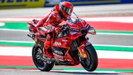 GP de Austria 2025: Marc Márquez vence en la Sprint y se escapa en el Mundial