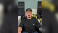 Kilmar Ábrego García podría ser deportado a Uganda – Telemundo Washington DC (44)