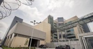 Inmate mistakenly released from New Orleans jail back in OPSO custody, records show