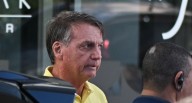 Brasil: Jair Bolsonaro abandona su prisión domiciliar para someterse a exámenes médicos en un hospital últimas