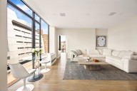 This $2M Kips Bay condo offers smart-home tech at every turn