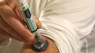 Wegovy and Zepbound patients are resorting to these cost-saving measures to stay on the weight