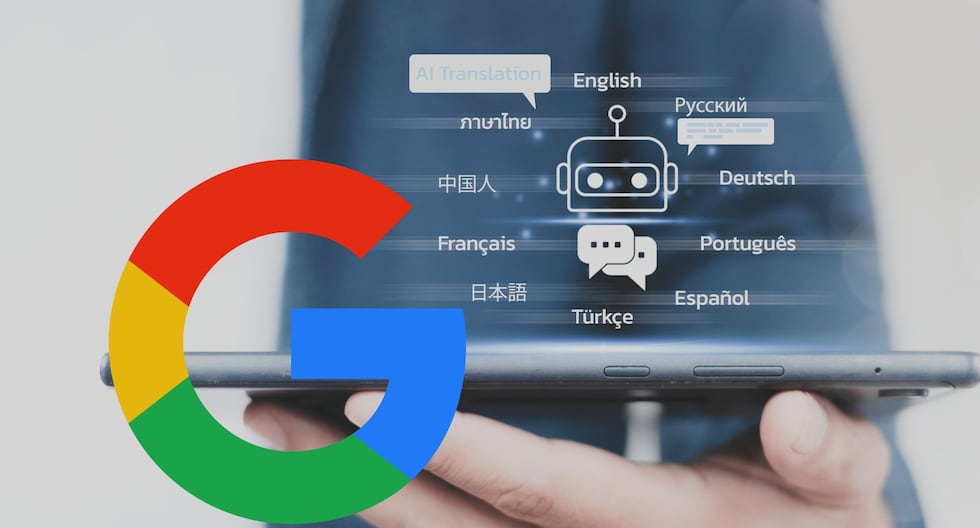 Nueva función de Google Traductor: aprende idiomas con conversaciones en tiempo real y simulaciones