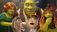 Shrek 5 en problemas otra vez: Atrasaron la fecha de estreno, ¿qué pasó?