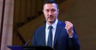 Luis Petri en la mira: La crisis del IOSFA y el malestar castrense empañan su gestión 
