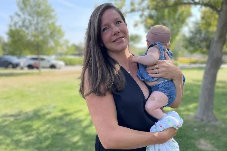 Maternity nurses fear for lives of mothers, babies: SUN says