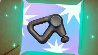 You Can Now Buy These Massage Guns With Your FSA or HSA