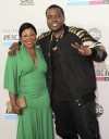 Rapper Sean Kingston to be sentenced for $1 million fraud scheme in South Florida