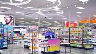 Ulta Beauty, Target Ending Shop-in-Shop Partnership by 2026