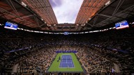 Así quedó el cuadro de octavos de final del US Open 2025