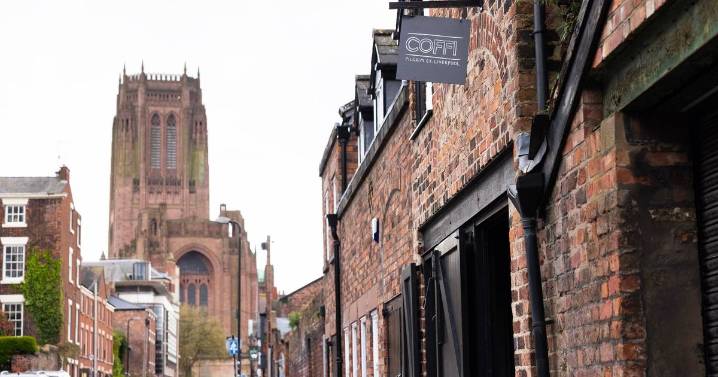 Cafe says 'we're not a library' in major new rule as it slams 'rude' customers