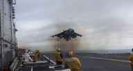 Ejército de Estados Unidos publica imágenes de su despliegue cerca de Venezuela: Así va la operación