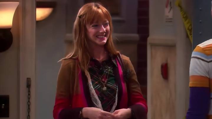 A Beloved Big Bang Theory Guest Star Still Gets Recognized For Their Brief Role Years Later