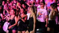 Iowa State Fair 2025 attendance tops 1 million with one day left