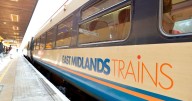 EMR to tighten up on fare dodging across more services