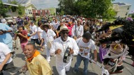 New Orleans marks 20th anniversary of Hurricane Katrina
