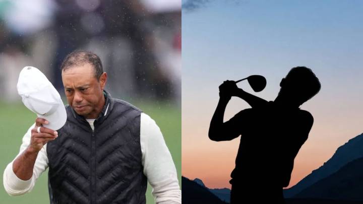 PGA Tour Rival Challenges Tiger Woods to ‘Get His A** Back in Shape’ Amid Injury Hiatus Tiger Woods may be absent from the golf course, but his former PGA Tour rival wants him back for a challenge. Su