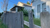 Putting Louisville's abandoned properties back to use