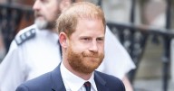 Prince Harry Is 'Not the Man The Public Thinks He Is'