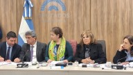 Diputados piden informes sobre los controles a los laboratorios productores del fentanilo contaminado