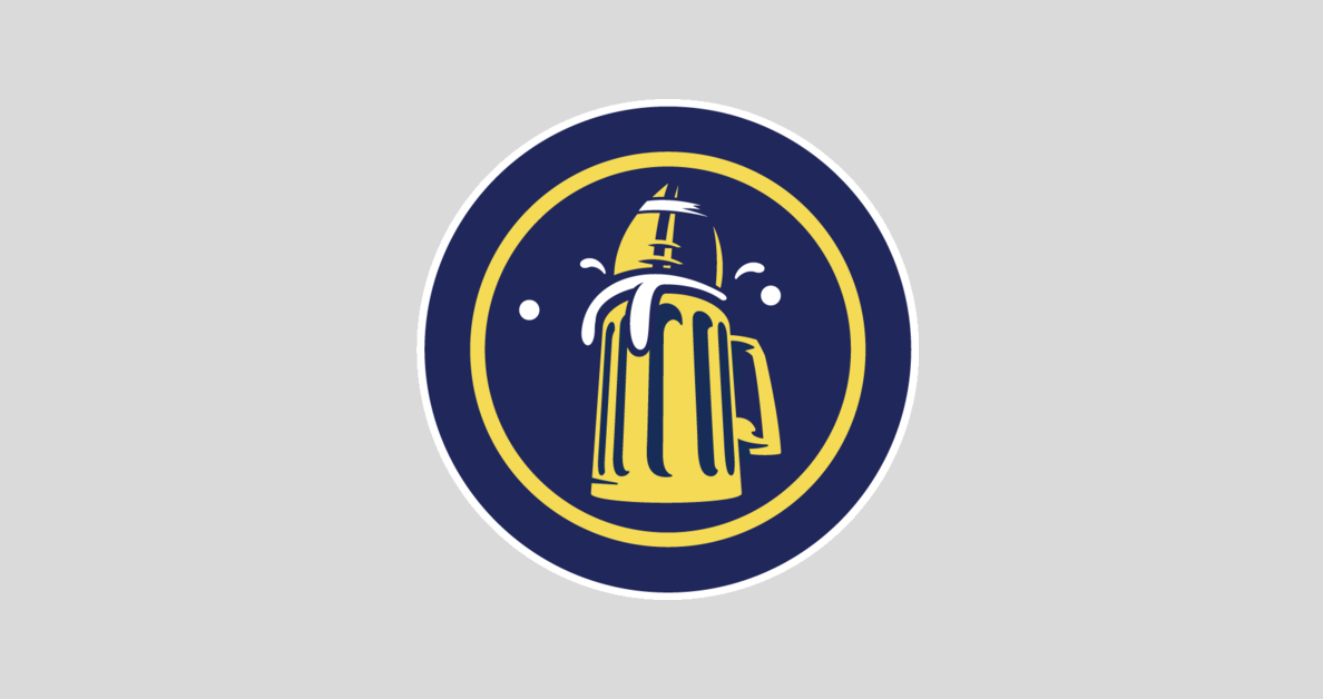 Welcome to the new Maize n Brew: A fresh look, fewer ads and a new feature