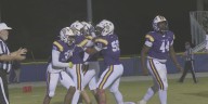 TV20 Countdown to Kickoff 2025: Union County Fightin’ Tigers