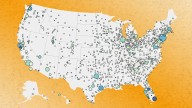 Hidden shock ahead for the housing market: Immigration boom