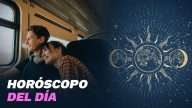 Horóscopo de hoy,sábado 30 de agosto: predicciones sobre amor, trabajo y dinero para tu signo