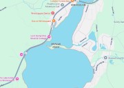 Mass. man dies after being pulled from N.H. lake by ‘good Samaritan’