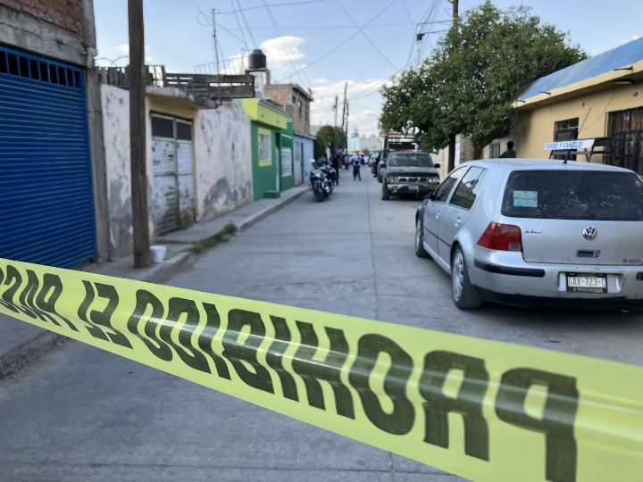 'Exagerada, alerta de EUA para no viajar a Durango', señala Secretaría de Turismo