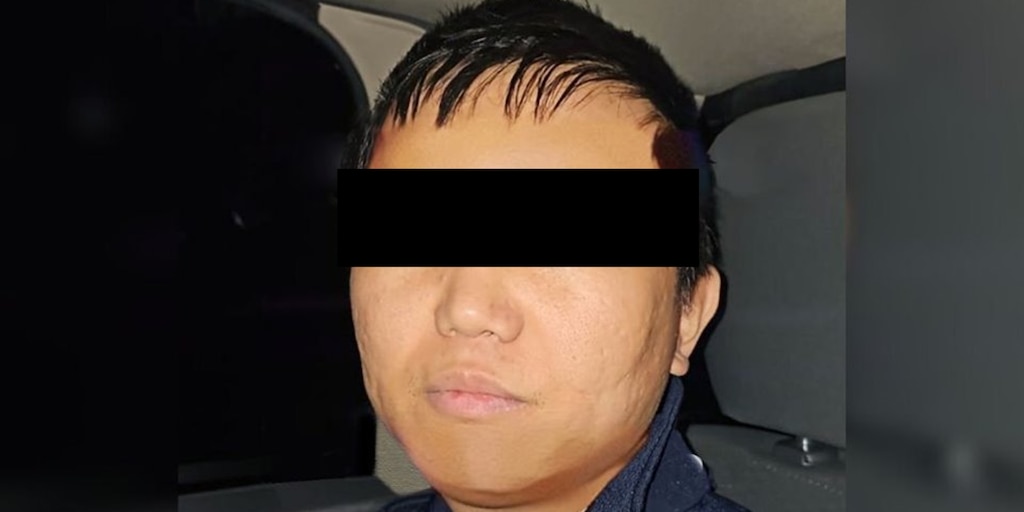 Interpol emite ficha roja contra Zhi Dong Zhang, operador clave del CJNG y del Cártel de Sinaloa que se fugó de prisión