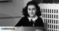 ¿Quién traicionó a Ana Frank y a su familia durante la Segunda Guerra Mundial? Esto es todo lo que se sabe sobre la redada de los nazis