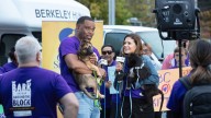 Bark (& Meow) Around the Block: A Day for Pet Lovers in the Heart of Berkeley