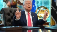 Trump Slams Smithsonian for Harping How 'How Bad Slavery Was'