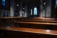 Active shooter expert shares safety measures for churches
