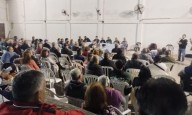 Empleados de la Cooperativa, socios y delegados impulsan una asamblea para destituir al directorio