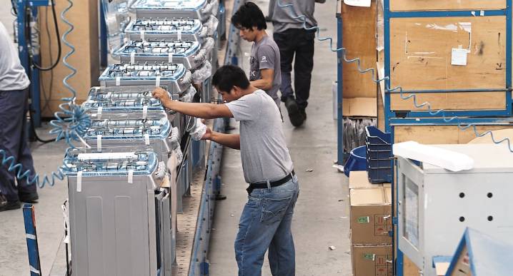 La inversión extranjera directa en el Perú: ¿Hacia dónde va?