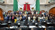 Juventud, programas sociales y salud en la agenda de tus diputados