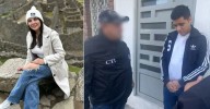 Revelan que la periodista Laura Blanco murió asfixiada y fue lanzada por la ventana en Bogotá
