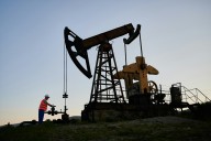 ¿Cuáles son los riesgos del Fracking de Pemex en la Huasteca Potosina?