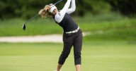 Brooke is back: Canada's Henderson wins CPKC Women's Open for 14th LPGA Tour title