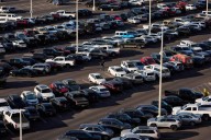 This Denver metro city has some of the highest auto spending in the country: study