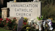 Investigators look for motive in Minneapolis school shooting
