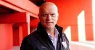 Grindetti, presidente de Independiente: "El partido fue cancelado por los hinchas chilenos"