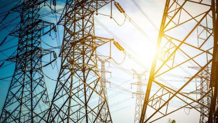 Secheep realizará mantenimiento en la Estación Transformadora Chaco: habrá cortes de energía
