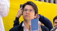Miguel Uribe Turbay: Condenan a menor que disparó mortalmente contra el senador