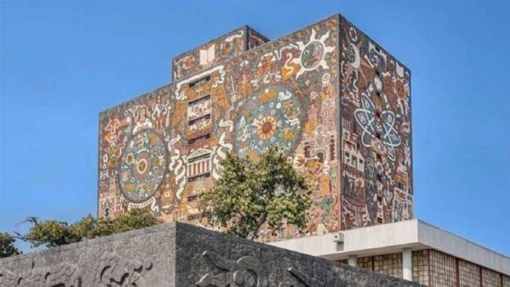 UNAM: Lo que tienes que saber de la Beca Ifigenia Martínez para recibir 3,600 pesos