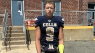 There plenty of buzz surrounding Collingswood football this season